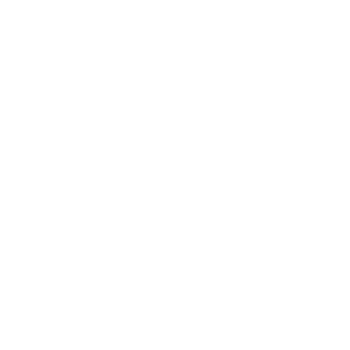 Создано с Росмолодёжь гранты